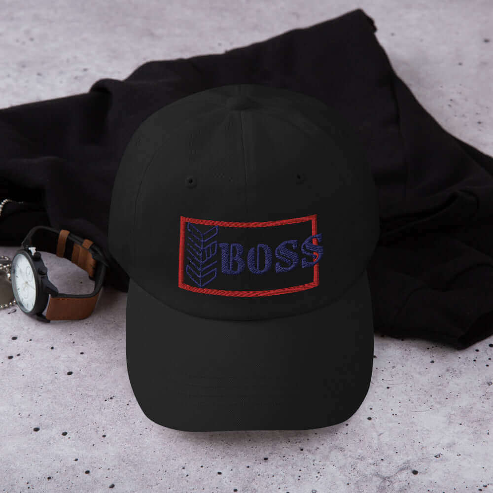 Exploring Active Discounts at Nowhere2be Online Storeboss hat,caps,hatsNowhere2be Online Store