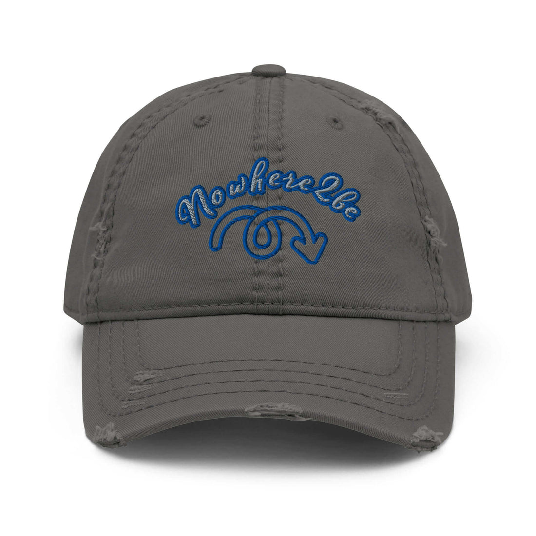 Unleashing Your Style with the Best Hats Ever!Nowhere2be Online Store