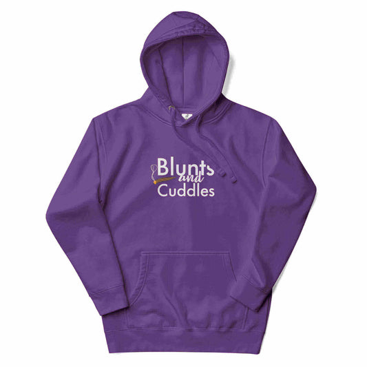Unwrap the Warmthblunts and cuddles,hoodie,nowhere2be,online store,store,sweather weather,sweatshirt,unwrap the warmthNowhere2be Online Store