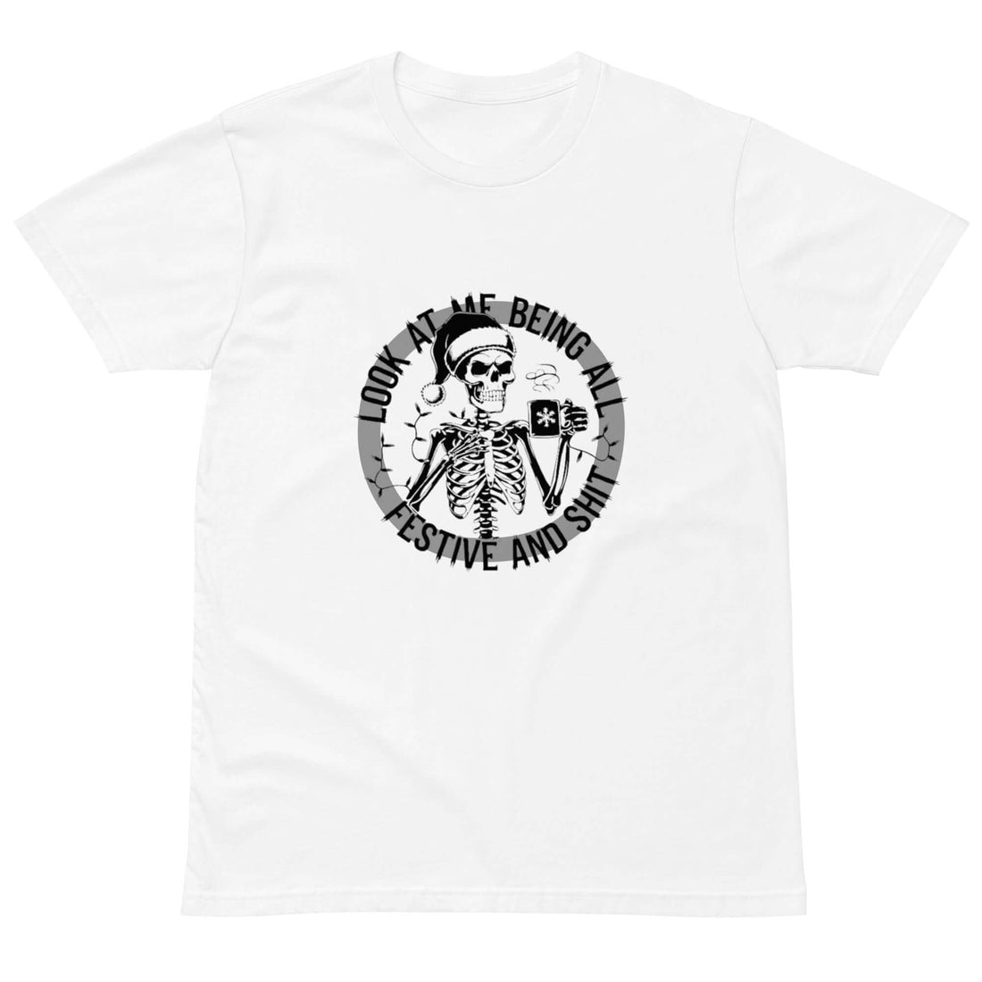 Valentine's day Discounts, seize them nowdisconuts,nowhere2be blog,valentine's dayNowhere2be Online Store