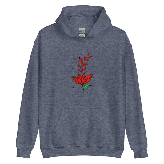 The Most Comfortable Hoodies for FallNowhere2be's Best Hoodies and More,shirtsNowhere2be Online Store
