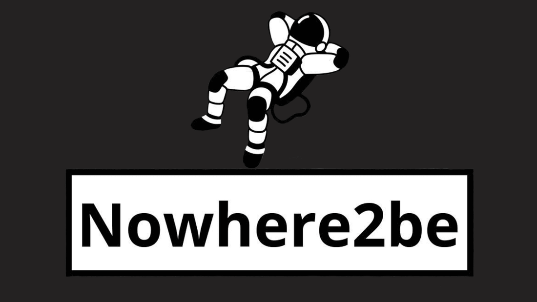 Special Halloween Free Shipping Event!Halloween discountsNowhere2be Online Store