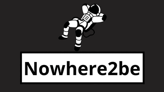 Special Halloween Free Shipping Event!Halloween discountsNowhere2be Online Store