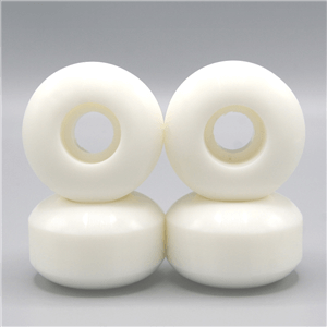 Scorpion Skateboard, Skateboard, $64.99, Nowhere2be Online Store