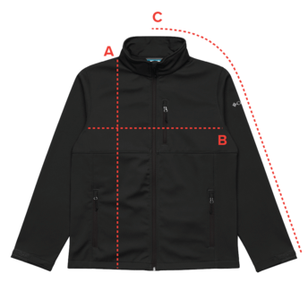 Nowhere2be Columbia soft shell jacket$99.00Nowhere2be Online Storeapparel,Black Friday Sale,black nowhere2be columbia soft shell jacket,buy,buy nowhere2be columbia soft shell jacket,buy online,casual,casual nowhere2be columbia soft shell jacket,Clothes,cl