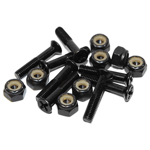 Spaceman Skateboard, Skateboard, $64.99, Nowhere2be Online Store