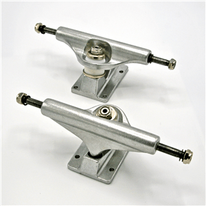 Spaceman Skateboard, Skateboard, $64.99, Nowhere2be Online Store