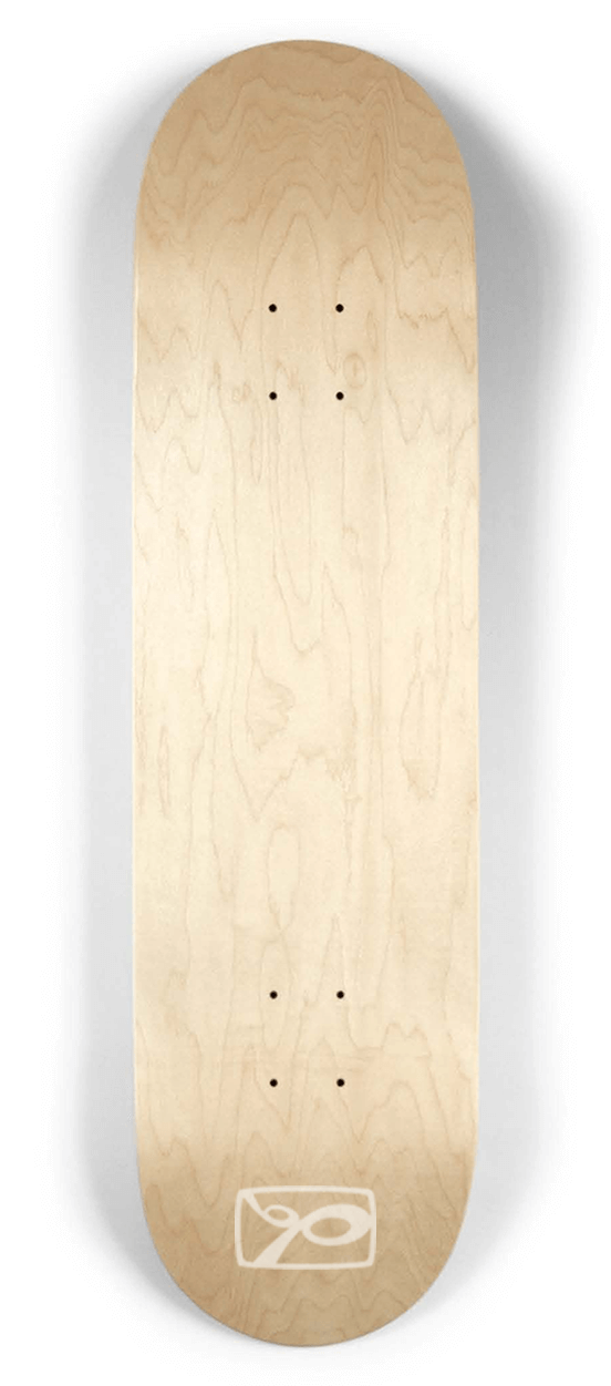 Scorpion Skateboard, Skateboard, $64.99, Nowhere2be Online Store