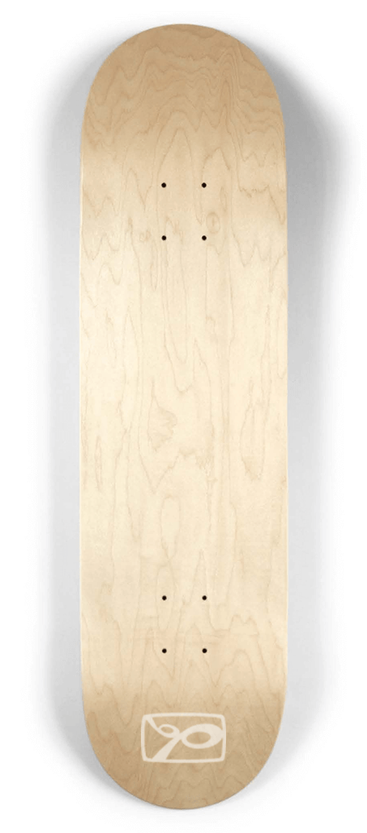 Scorpion Skateboard, Skateboard, $64.99, Nowhere2be Online Store