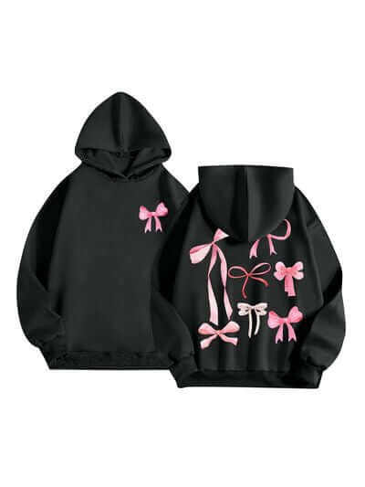 Bow Print Long Sleeve Hoodie$34.42Nowhere2be Online StoreBow Print Long Sleeve Hoodie-size-chart,buy,buy online,casual,comfortable,comfy,delivered,delivery,fashion,for you,Made for you,nowhere2be,Nowhere2be Online Store,perfect,Sara Rue,ship,Ship From Ove