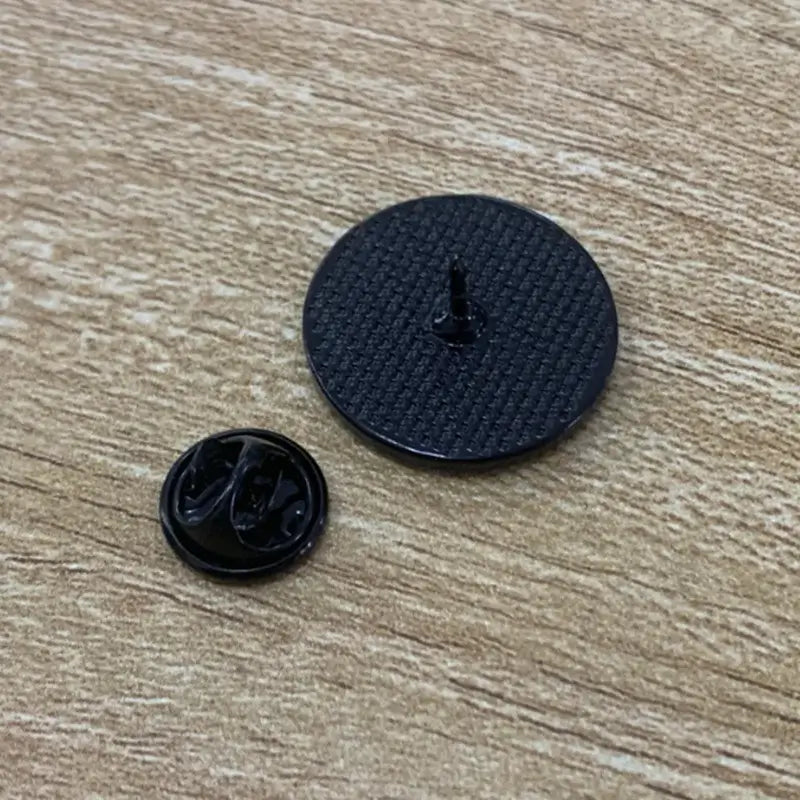 Charming Cat Pin Brooch for teachers and cat lovers. Perfect gift with a playful design, adding whimsy to any outfit.