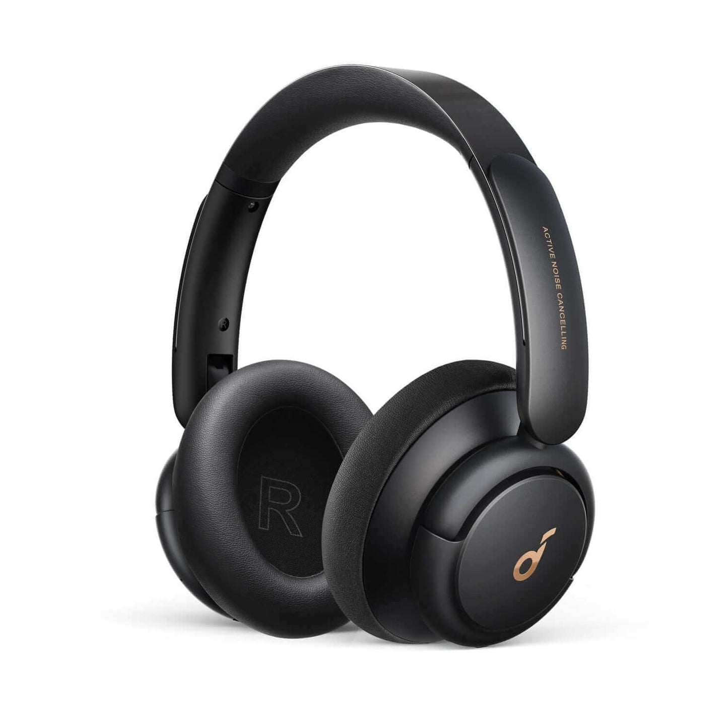 Anker Soundcore Q30 ANC Headphones - Hi-Res Wireless Audio$72.00Headphones & HeadsetsNowhere2be Online Store