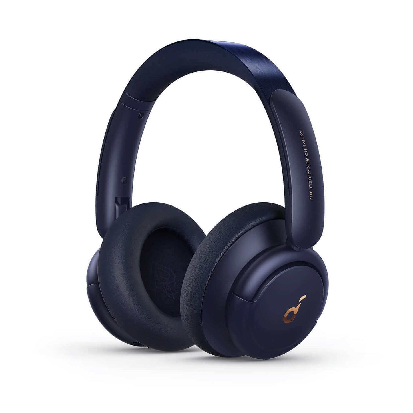 Anker Soundcore Q30 ANC Headphones - Hi-Res Wireless Audio$72.00Headphones & HeadsetsNowhere2be Online Store