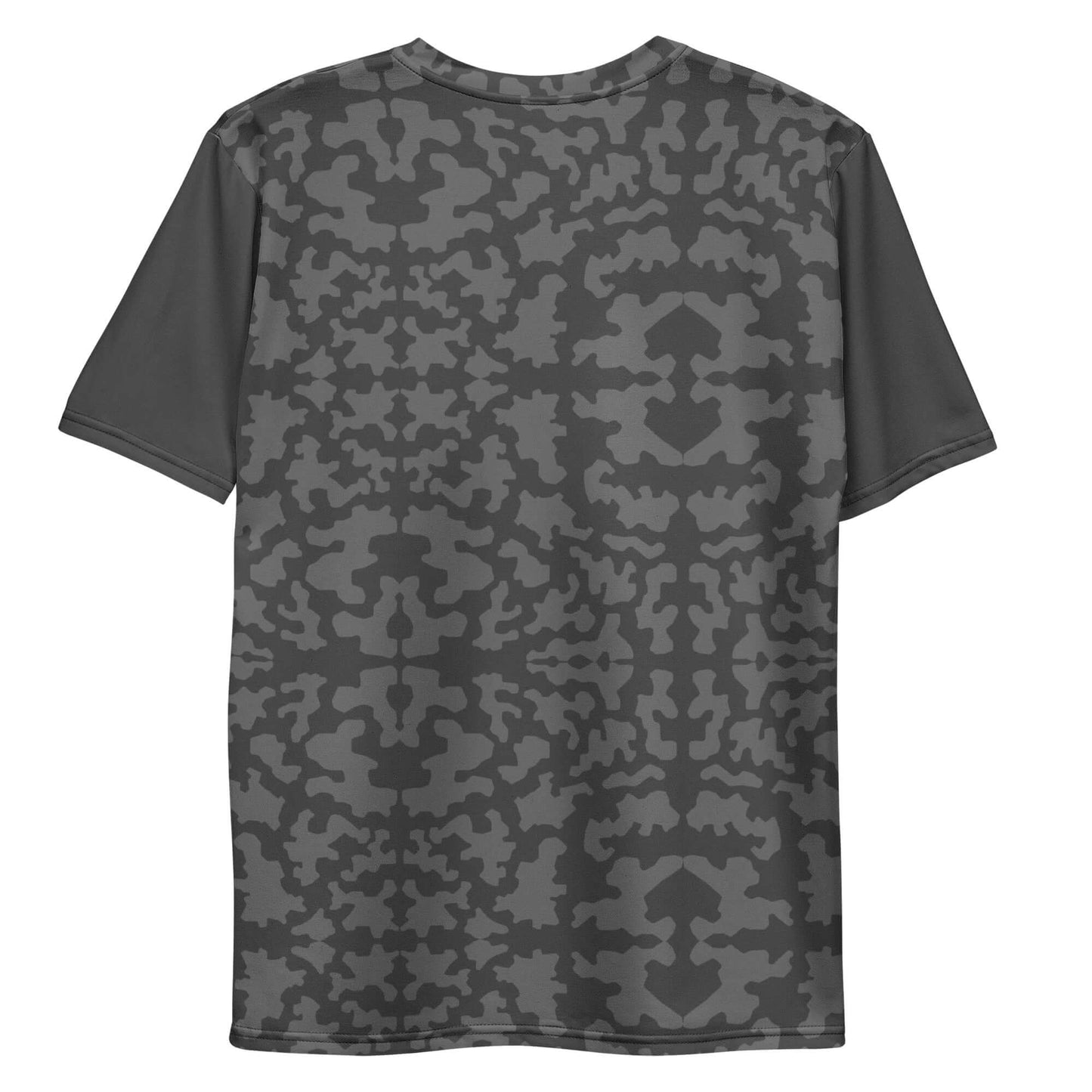 Nowhere2be Graphic Men's t-shirt$25.50Nowhere2be Online StoreBlack Friday Sale,buy,buy online,casual,Clothes,clothing,clothing for adults,comfortable,comfy,delivered,delivery,El Gato Men's T-Shirt-size-chart,fashion,for you,gift,Made for you,Men's Clothin