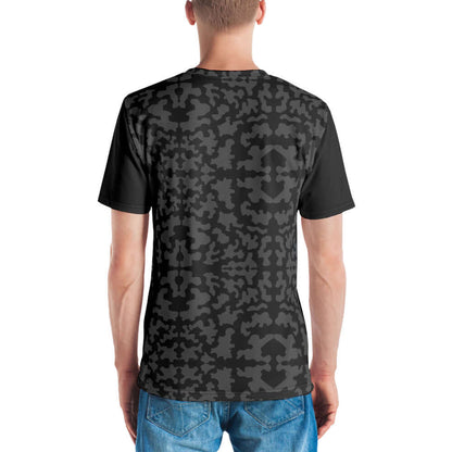 Nowhere2be Graphic Men's t-shirt$25.50Nowhere2be Online StoreBlack Friday Sale,buy,buy online,casual,Clothes,clothing,clothing for adults,comfortable,comfy,delivered,delivery,El Gato Men's T-Shirt-size-chart,fashion,for you,gift,Made for you,Men's Clothin