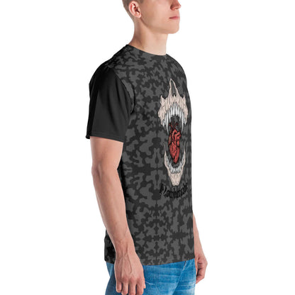 Nowhere2be Graphic Men's t-shirt$25.50Nowhere2be Online StoreBlack Friday Sale,buy,buy online,casual,Clothes,clothing,clothing for adults,comfortable,comfy,delivered,delivery,El Gato Men's T-Shirt-size-chart,fashion,for you,gift,Made for you,Men's Clothin
