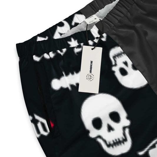 Dead Street Track Pants - Elevate Streetwear Style$34.50Nowhere2be Online Storeankle,autopostr_facebook_71147,Black Friday Sale,buy,buy online,casual,Clothes,clothing,comfortable,comfy,cuffs,dead,Dead Street Track Pants-size-chart,delivered,delivery,desig