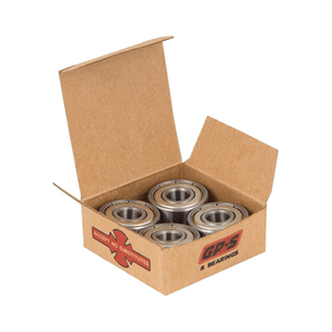 Spaceman Skateboard, Skateboard, $64.99, Nowhere2be Online Store