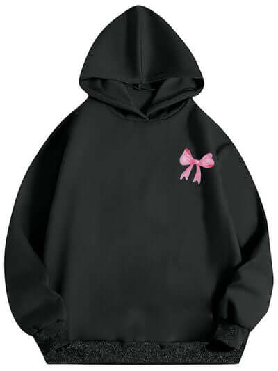 Bow Print Long Sleeve Hoodie$34.42Nowhere2be Online StoreBow Print Long Sleeve Hoodie-size-chart,buy,buy online,casual,comfortable,comfy,delivered,delivery,fashion,for you,Made for you,nowhere2be,Nowhere2be Online Store,perfect,Sara Rue,ship,Ship From Ove