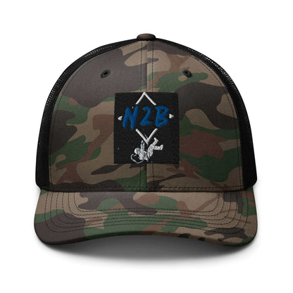 Nowhere2be N2B Spaceman Camouflage trucker hat$20.50Nowhere2be Online StoreAccessories,Black Friday Sale,buy,buy online,caps,casual,Clothes,clothing,comfortable,comfy,delivered,delivery,fashion,for you,gift,hat,Hats,hats for men,Made for you,men's,men's c