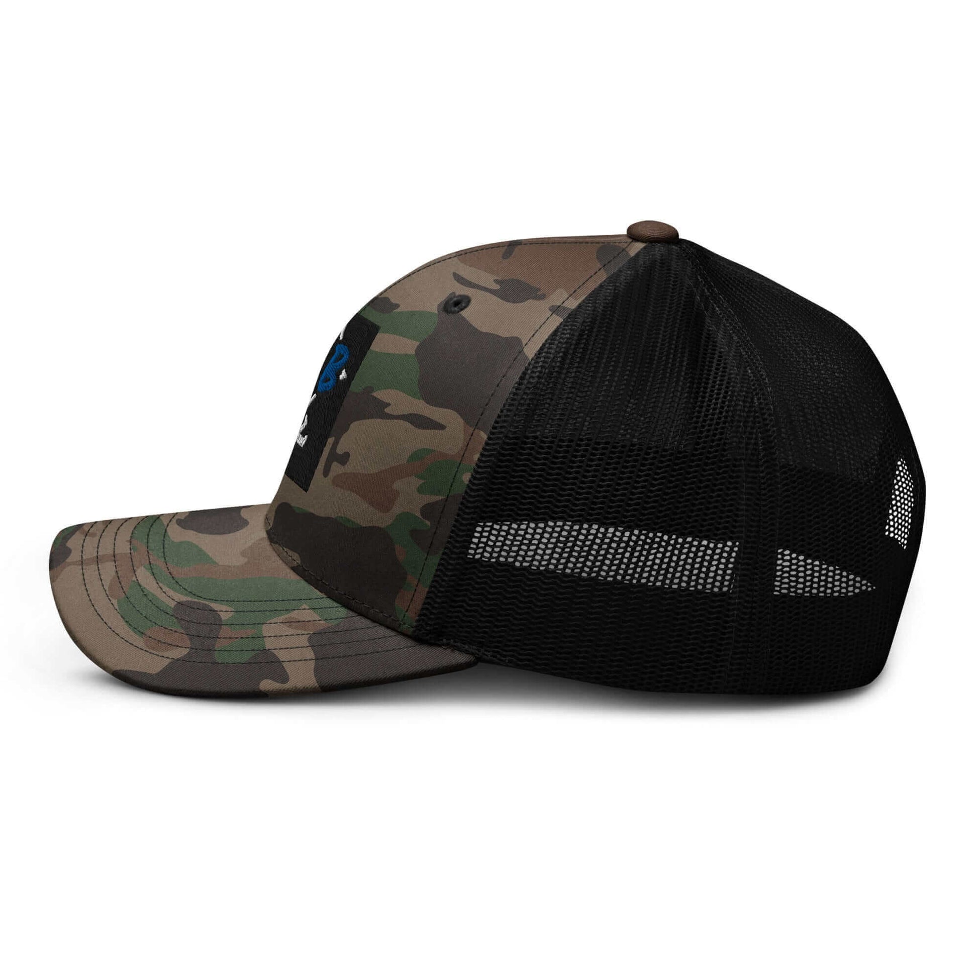 Nowhere2be N2B Spaceman Camouflage trucker hat$20.50Nowhere2be Online StoreAccessories,Black Friday Sale,buy,buy online,caps,casual,Clothes,clothing,comfortable,comfy,delivered,delivery,fashion,for you,gift,hat,Hats,hats for men,Made for you,men's,men's c