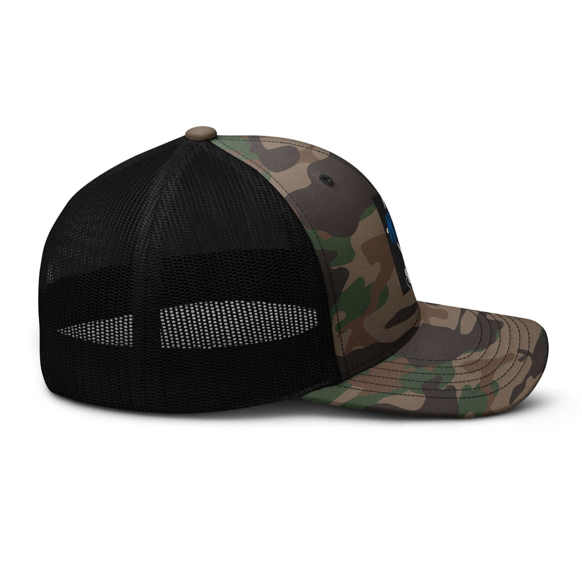 Nowhere2be N2B Spaceman Camouflage trucker hat$20.50Nowhere2be Online StoreAccessories,Black Friday Sale,buy,buy online,caps,casual,Clothes,clothing,comfortable,comfy,delivered,delivery,fashion,for you,gift,hat,Hats,hats for men,Made for you,men's,men's c