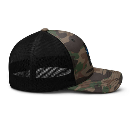 Nowhere2be N2B Spaceman Camouflage trucker hat$20.50Nowhere2be Online StoreAccessories,Black Friday Sale,buy,buy online,caps,casual,Clothes,clothing,comfortable,comfy,delivered,delivery,fashion,for you,gift,hat,Hats,hats for men,Made for you,men's,men's c