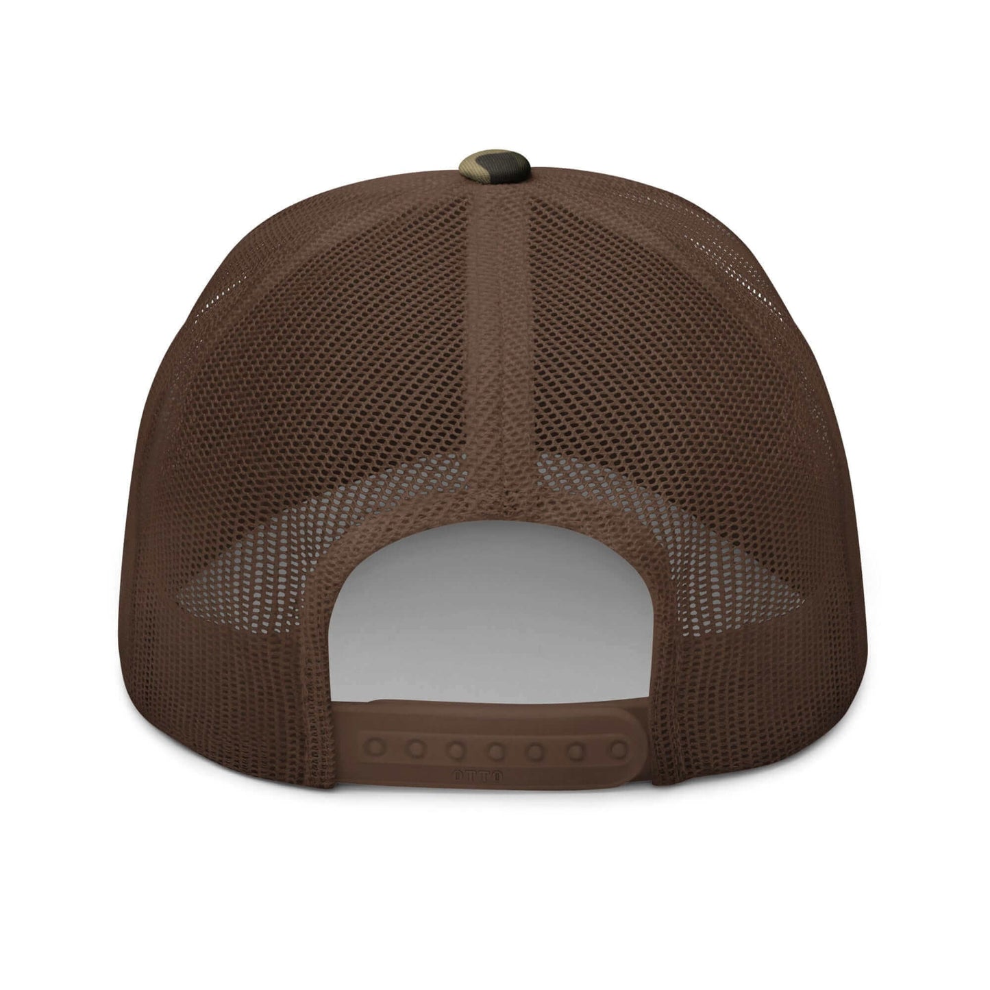 Nowhere2be N2B Spaceman Camouflage trucker hat$20.50Nowhere2be Online StoreAccessories,Black Friday Sale,buy,buy online,caps,casual,Clothes,clothing,comfortable,comfy,delivered,delivery,fashion,for you,gift,hat,Hats,hats for men,Made for you,men's,men's c