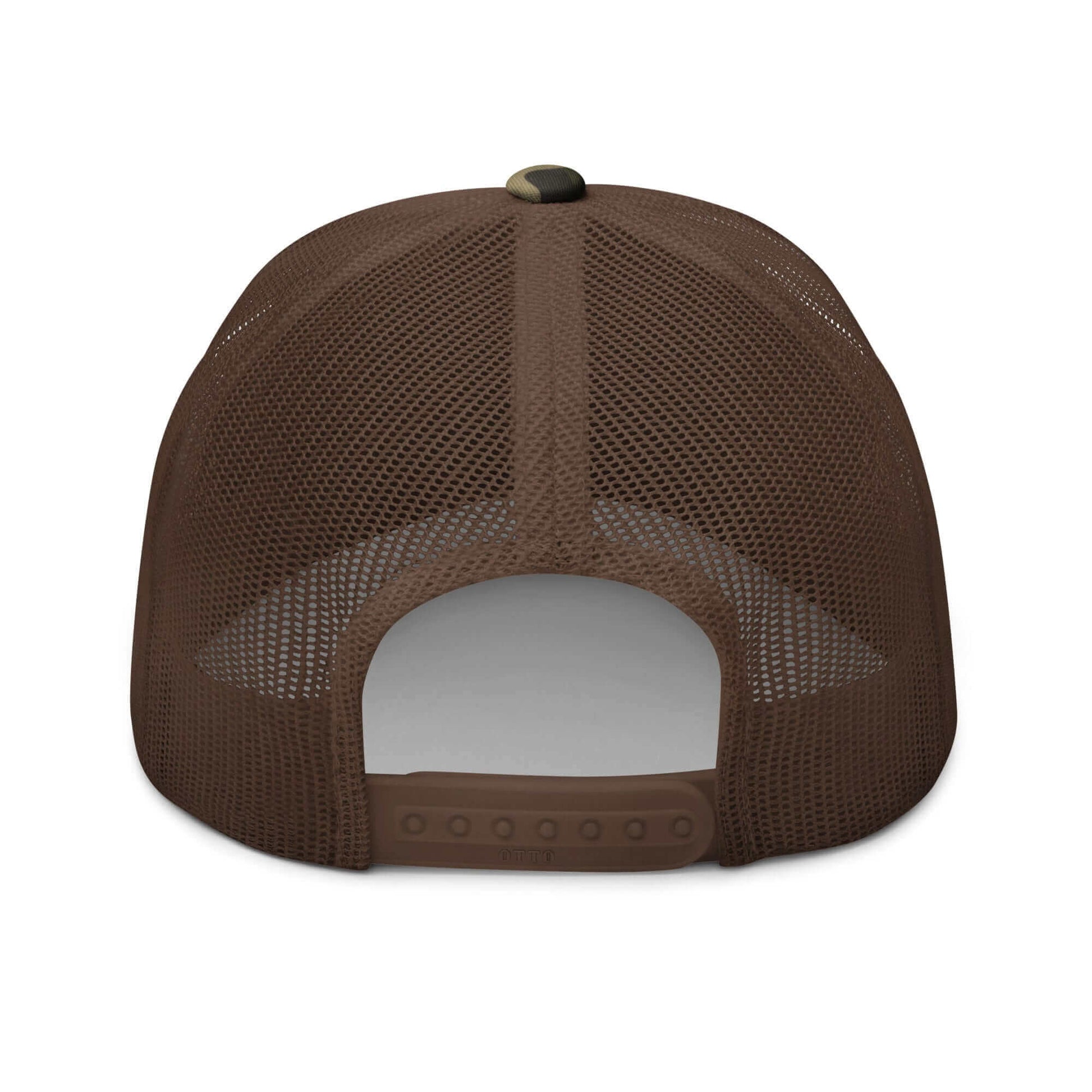 Nowhere2be N2B Spaceman Camouflage trucker hat$20.50Nowhere2be Online StoreAccessories,Black Friday Sale,buy,buy online,caps,casual,Clothes,clothing,comfortable,comfy,delivered,delivery,fashion,for you,gift,hat,Hats,hats for men,Made for you,men's,men's c