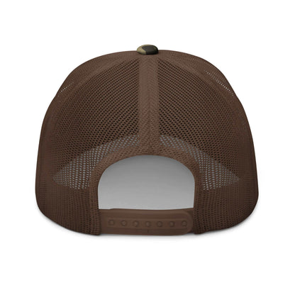 Nowhere2be N2B Spaceman Camouflage trucker hat$20.50Nowhere2be Online StoreAccessories,Black Friday Sale,buy,buy online,caps,casual,Clothes,clothing,comfortable,comfy,delivered,delivery,fashion,for you,gift,hat,Hats,hats for men,Made for you,men's,men's c