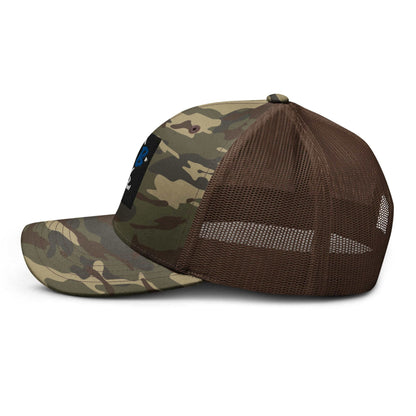 Nowhere2be N2B Spaceman Camouflage trucker hat$20.50Nowhere2be Online StoreAccessories,Black Friday Sale,buy,buy online,caps,casual,Clothes,clothing,comfortable,comfy,delivered,delivery,fashion,for you,gift,hat,Hats,hats for men,Made for you,men's,men's c