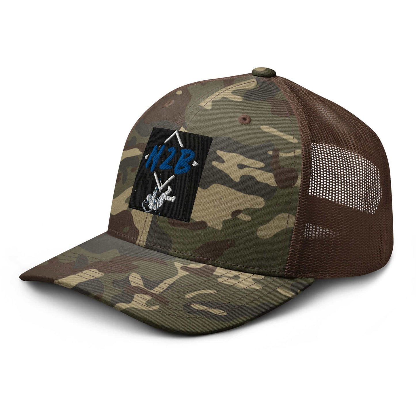 Nowhere2be N2B Spaceman Camouflage trucker hat$20.50Nowhere2be Online StoreAccessories,Black Friday Sale,buy,buy online,caps,casual,Clothes,clothing,comfortable,comfy,delivered,delivery,fashion,for you,gift,hat,Hats,hats for men,Made for you,men's,men's c