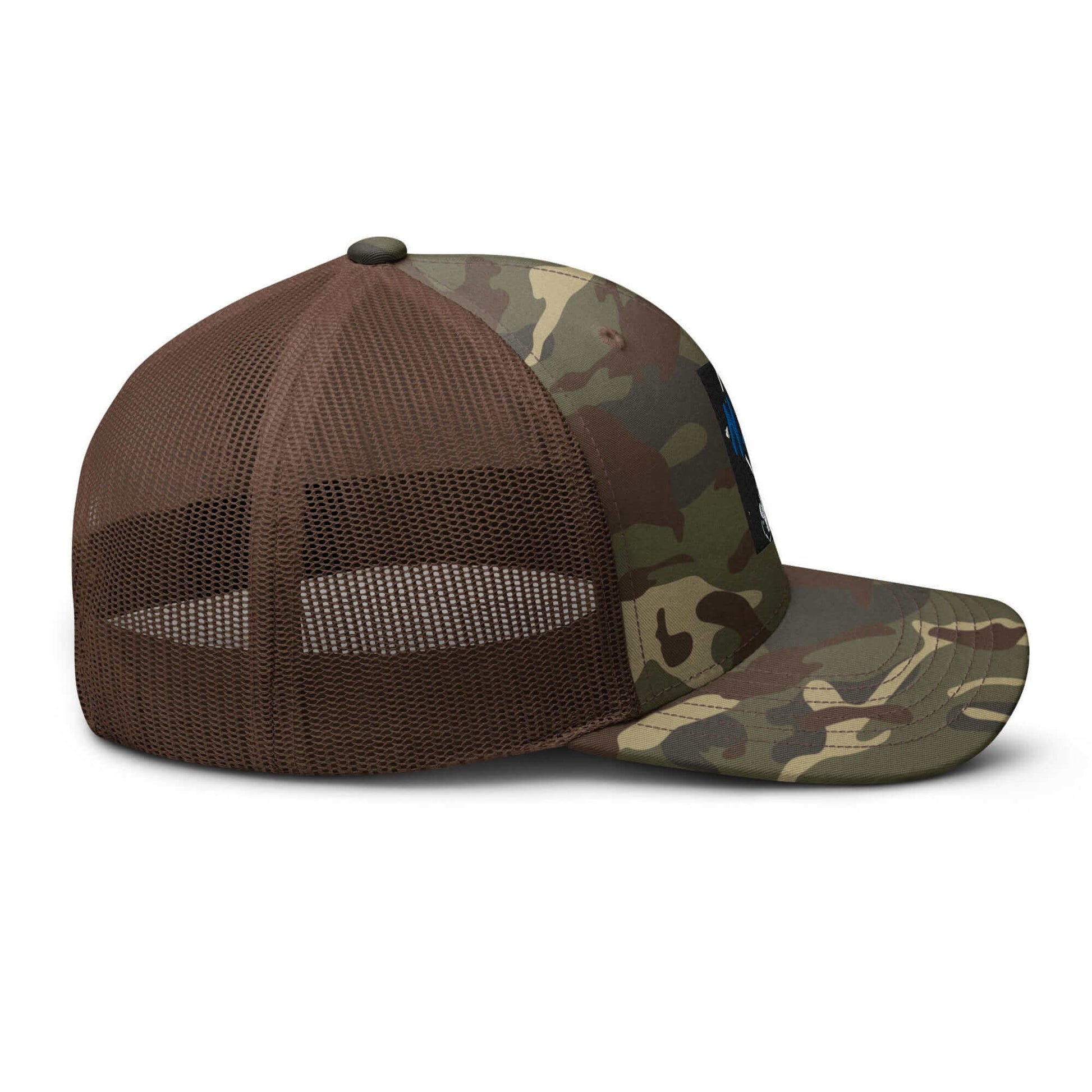 Nowhere2be N2B Spaceman Camouflage trucker hat$20.50Nowhere2be Online StoreAccessories,Black Friday Sale,buy,buy online,caps,casual,Clothes,clothing,comfortable,comfy,delivered,delivery,fashion,for you,gift,hat,Hats,hats for men,Made for you,men's,men's c