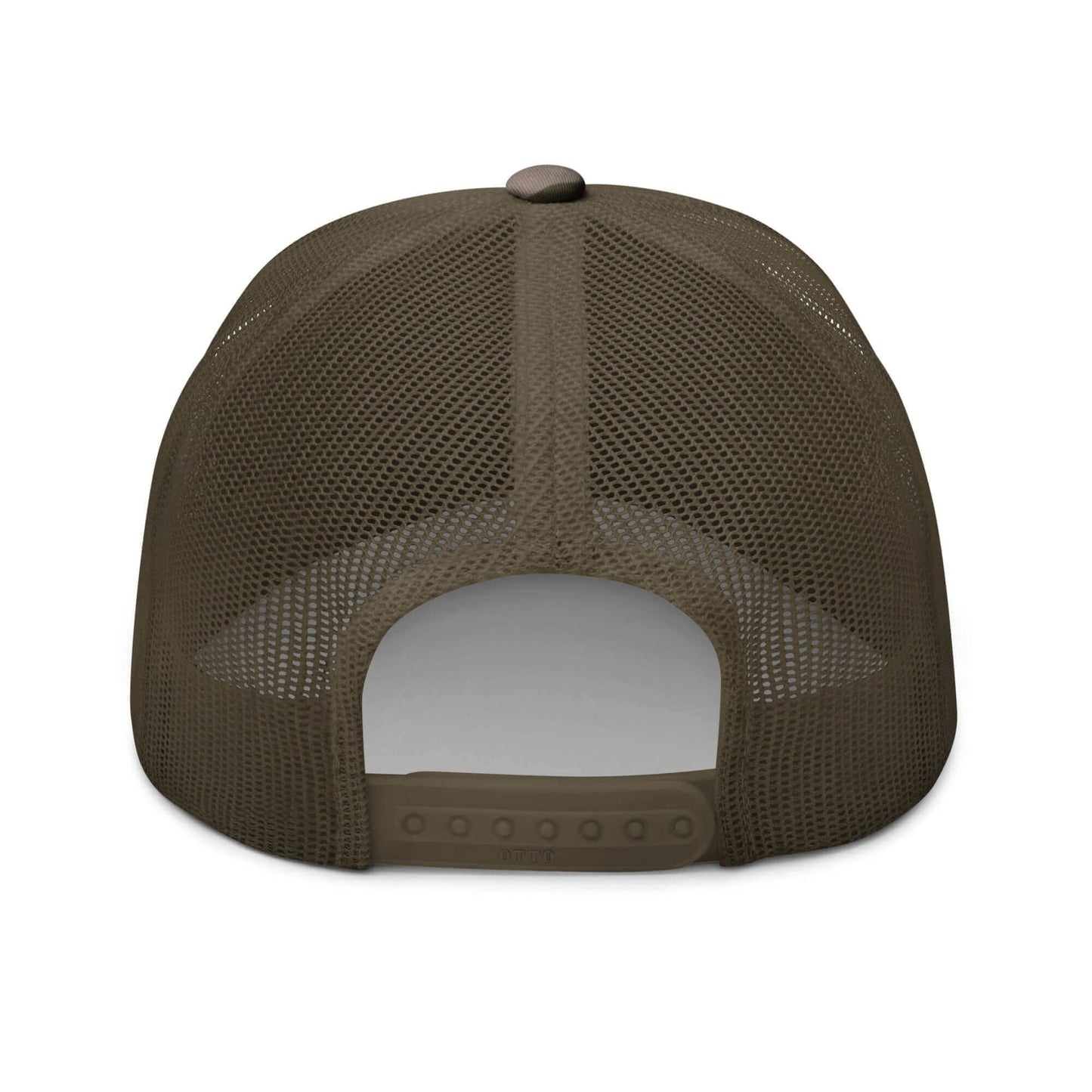 Nowhere2be N2B Spaceman Camouflage trucker hat$20.50Nowhere2be Online StoreAccessories,Black Friday Sale,buy,buy online,caps,casual,Clothes,clothing,comfortable,comfy,delivered,delivery,fashion,for you,gift,hat,Hats,hats for men,Made for you,men's,men's c
