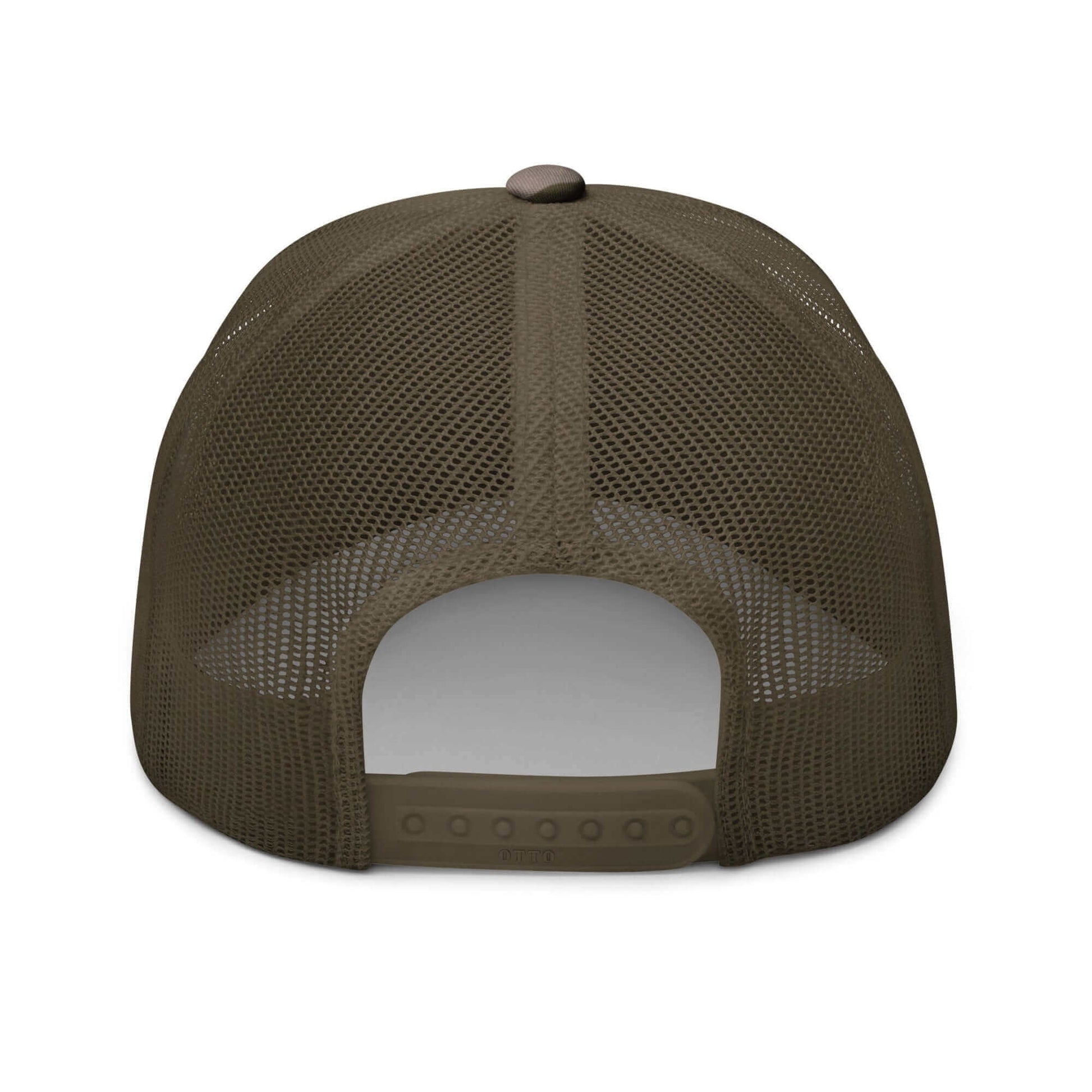 Nowhere2be N2B Spaceman Camouflage trucker hat$20.50Nowhere2be Online StoreAccessories,Black Friday Sale,buy,buy online,caps,casual,Clothes,clothing,comfortable,comfy,delivered,delivery,fashion,for you,gift,hat,Hats,hats for men,Made for you,men's,men's c