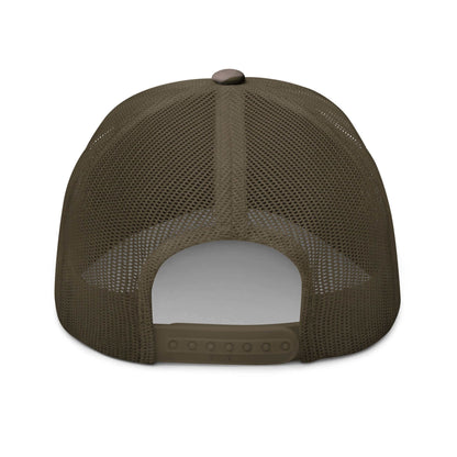 Nowhere2be N2B Spaceman Camouflage trucker hat$20.50Nowhere2be Online StoreAccessories,Black Friday Sale,buy,buy online,caps,casual,Clothes,clothing,comfortable,comfy,delivered,delivery,fashion,for you,gift,hat,Hats,hats for men,Made for you,men's,men's c