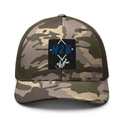 Nowhere2be N2B Spaceman Camouflage trucker hat$20.50Nowhere2be Online StoreAccessories,Black Friday Sale,buy,buy online,caps,casual,Clothes,clothing,comfortable,comfy,delivered,delivery,fashion,for you,gift,hat,Hats,hats for men,Made for you,men's,men's c