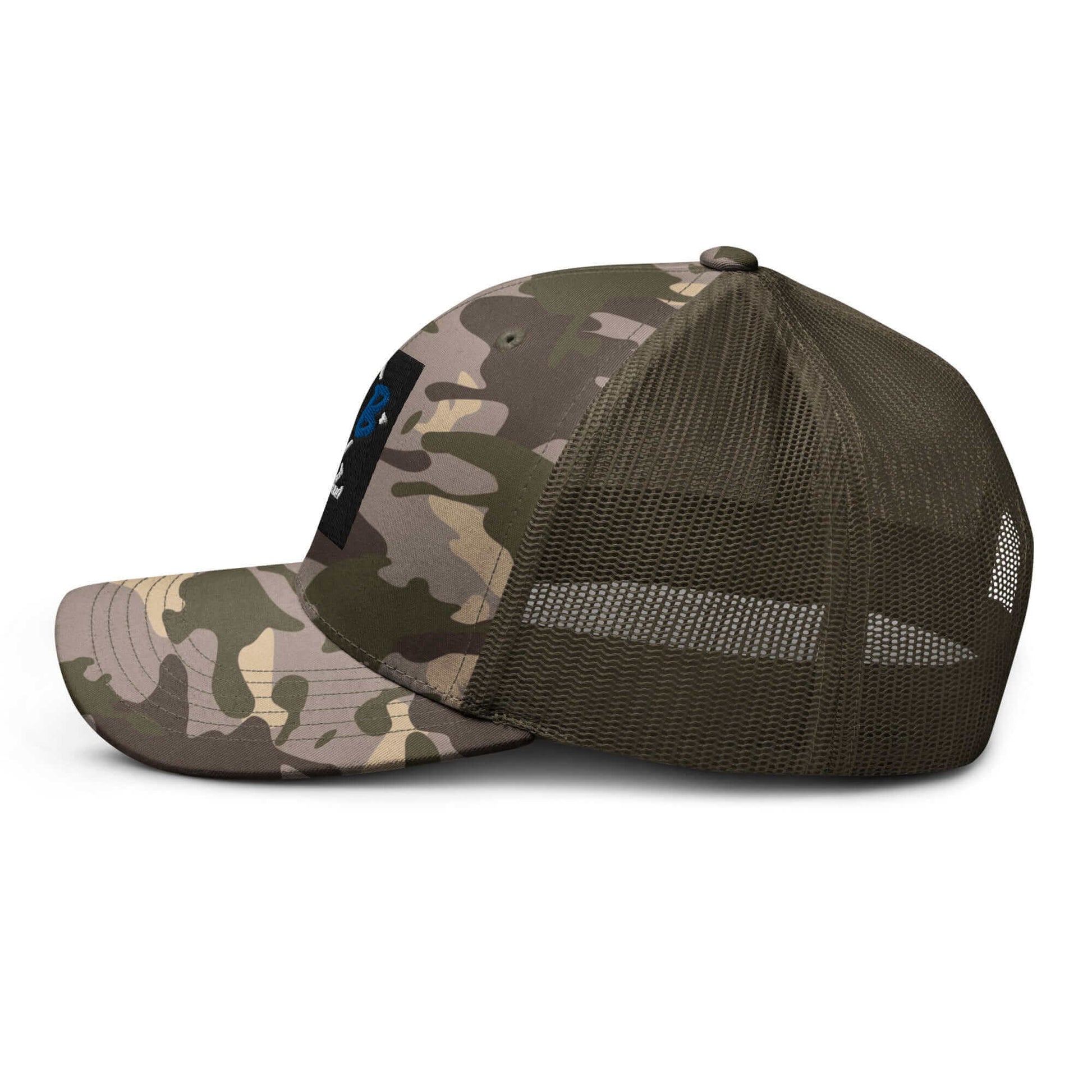 Nowhere2be N2B Spaceman Camouflage trucker hat$20.50Nowhere2be Online StoreAccessories,Black Friday Sale,buy,buy online,caps,casual,Clothes,clothing,comfortable,comfy,delivered,delivery,fashion,for you,gift,hat,Hats,hats for men,Made for you,men's,men's c