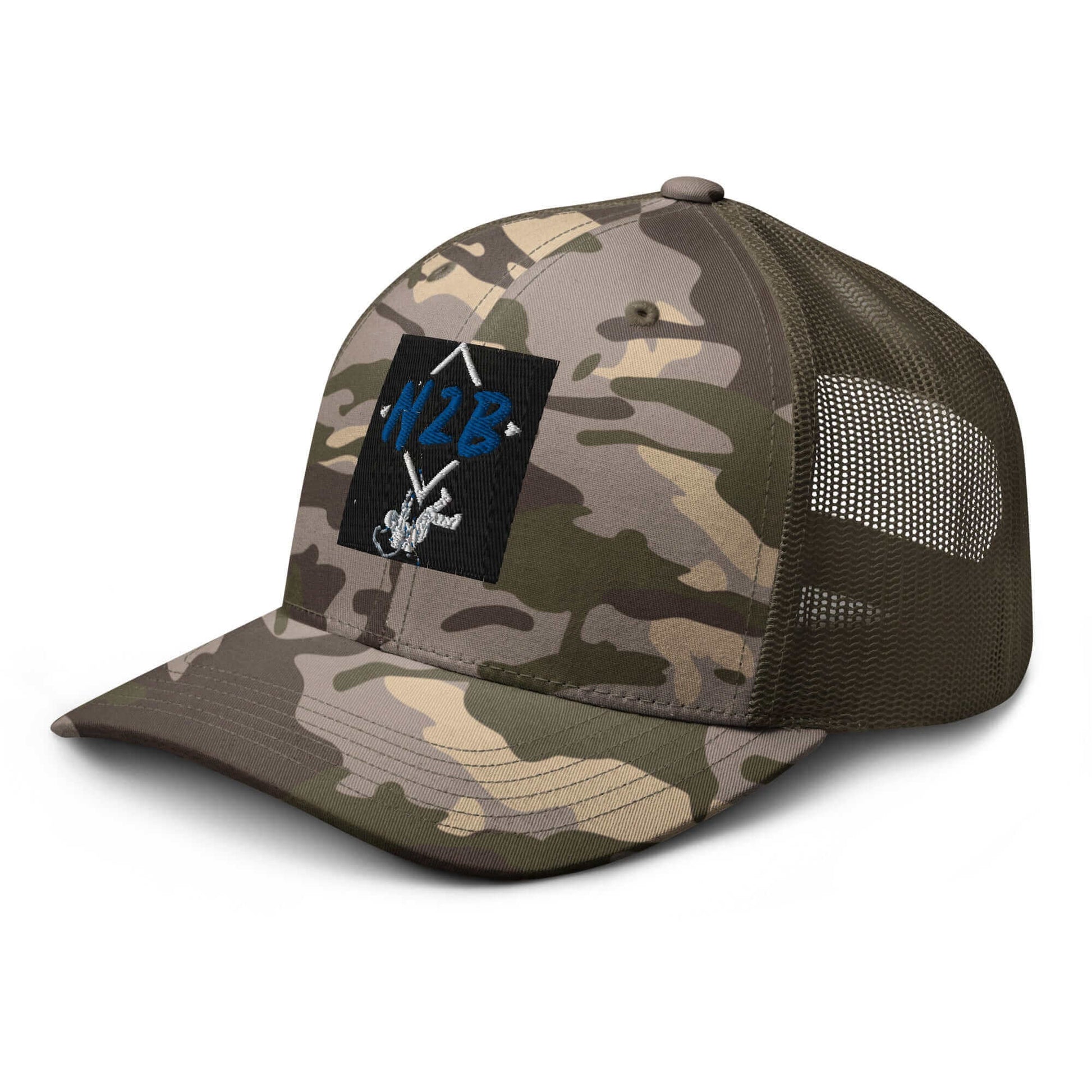 Nowhere2be N2B Spaceman Camouflage trucker hat$20.50Nowhere2be Online StoreAccessories,Black Friday Sale,buy,buy online,caps,casual,Clothes,clothing,comfortable,comfy,delivered,delivery,fashion,for you,gift,hat,Hats,hats for men,Made for you,men's,men's c
