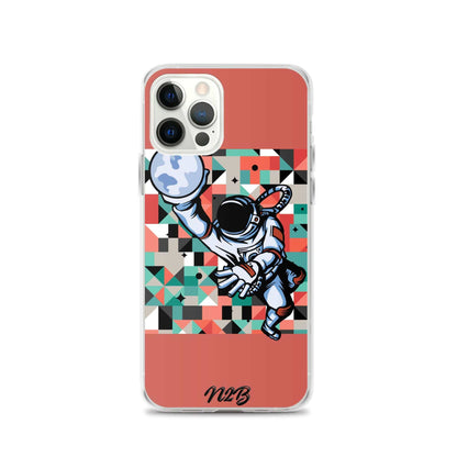 N2B iPhone® Case - Bomber Jacket Inspired Protection$16.50Nowhere2be Online StoreBlack Friday Sale,buy,buy online,case,case for phone,delivered,delivery,for you,gift,iphone,iphone case,Made for you,Men's Clothing,nowhere2be,Nowhere2be Online Store,perfect