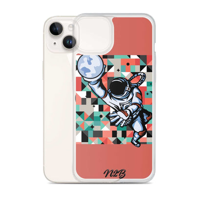 N2B iPhone® Case - Bomber Jacket Inspired Protection$16.50Nowhere2be Online StoreBlack Friday Sale,buy,buy online,case,case for phone,delivered,delivery,for you,gift,iphone,iphone case,Made for you,Men's Clothing,nowhere2be,Nowhere2be Online Store,perfect