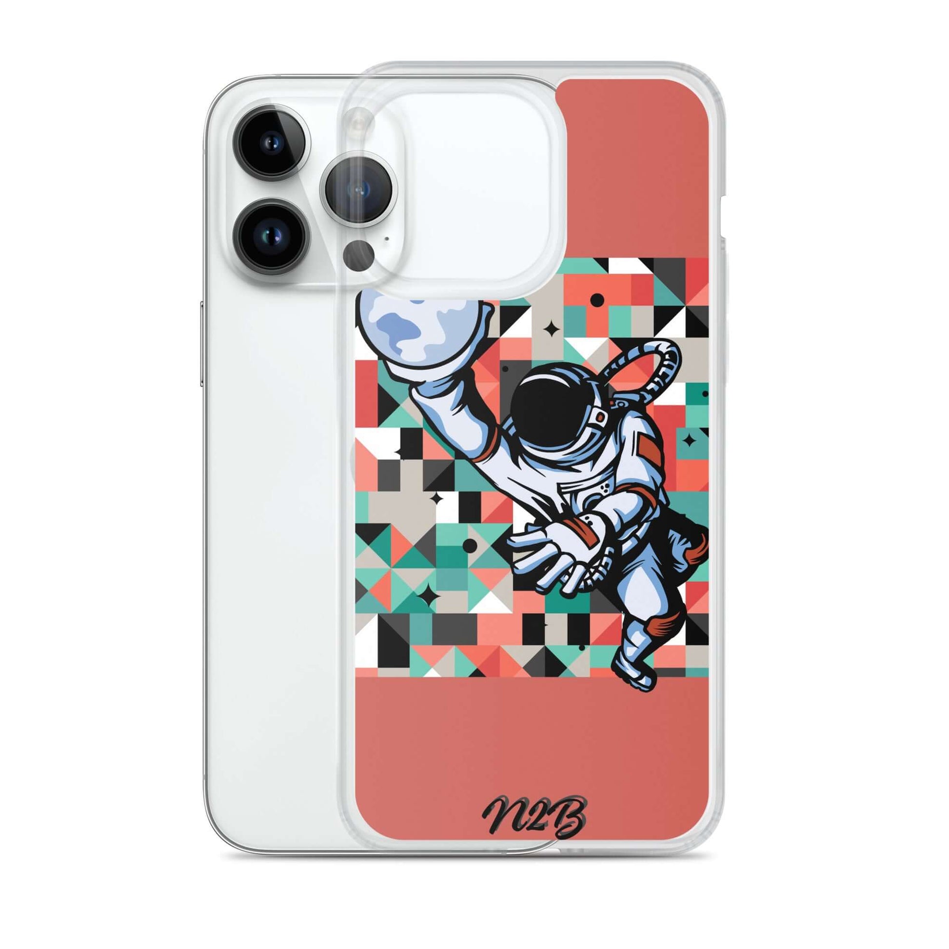 N2B iPhone® Case - Bomber Jacket Inspired Protection$16.50Nowhere2be Online StoreBlack Friday Sale,buy,buy online,case,case for phone,delivered,delivery,for you,gift,iphone,iphone case,Made for you,Men's Clothing,nowhere2be,Nowhere2be Online Store,perfect