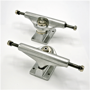 Scorpion Skateboard, Skateboard, $64.99, Nowhere2be Online Store