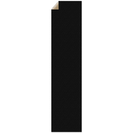 Black Griptape