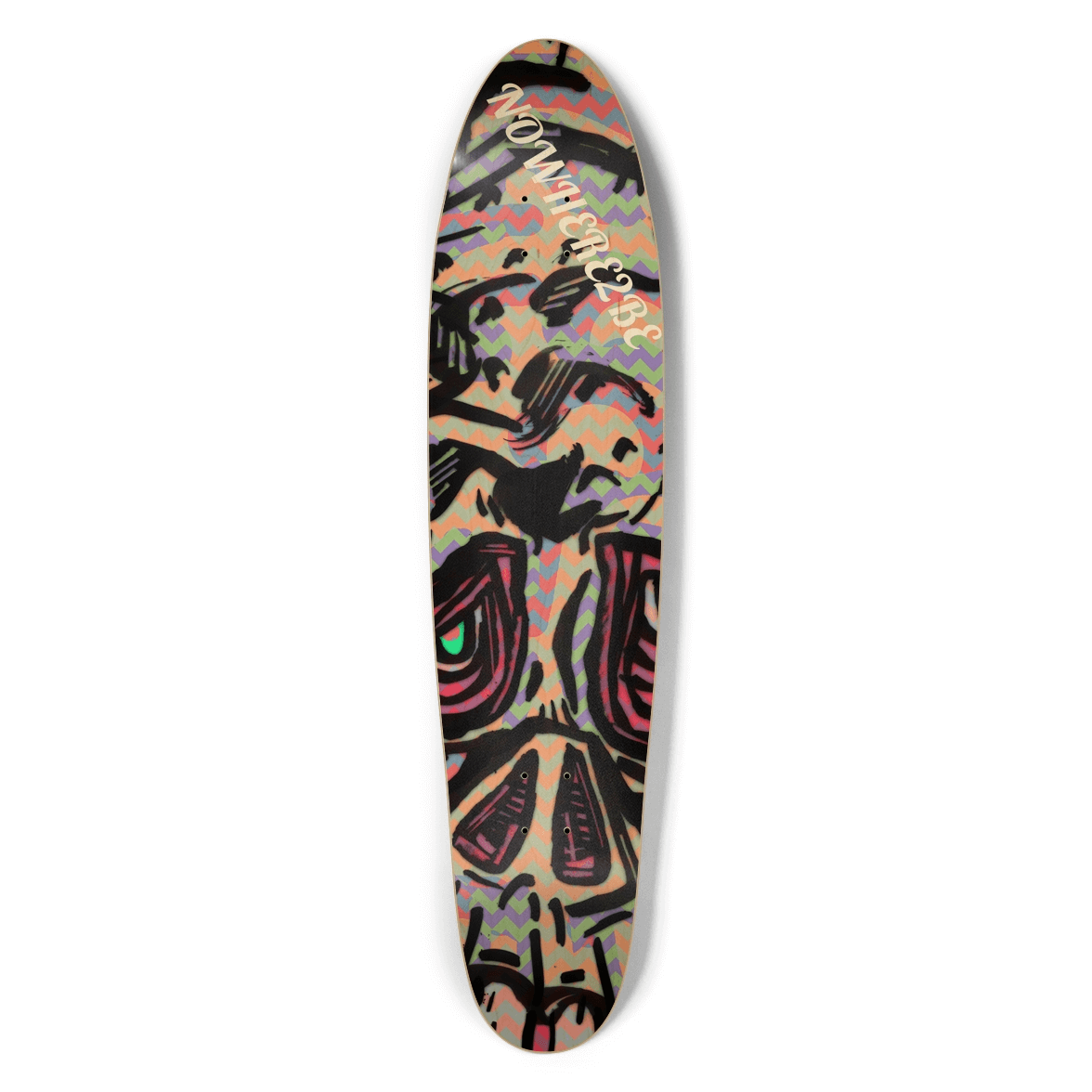 Nowhere2be Longboard$74.99Nowhere2be Online StoreBlack Friday Sale,buy,buy online,comfortable,delivered,delivery,for you,gift,Longboards,Made for you,Nowhere2b,nowhere2be,Nowhere2be Lovely Longboard-size-chart,Nowhere2be Online Store,perfect,post studio,s