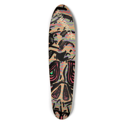 Nowhere2be Longboard$74.99Nowhere2be Online StoreBlack Friday Sale,buy,buy online,comfortable,delivered,delivery,for you,gift,Longboards,Made for you,Nowhere2b,nowhere2be,Nowhere2be Lovely Longboard-size-chart,Nowhere2be Online Store,perfect,post studio,s