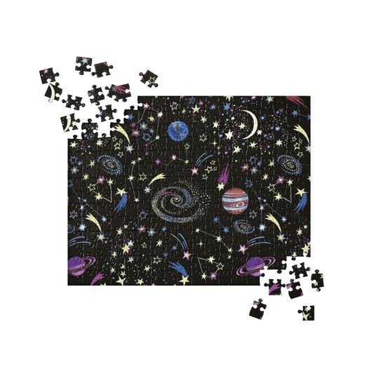 Nowhere2be Planets and Stars Jigsaw Puzzle$18.00Nowhere2be Online Storebuy,buy online,casual,delivered,delivery,for you,jigsaw puzzle,jigsaw puzzles,nowhere2be,Nowhere2be Online Store,Nowhere2be Planets and Stars Jigsaw Puzzle-size-chart,perfect,post stud