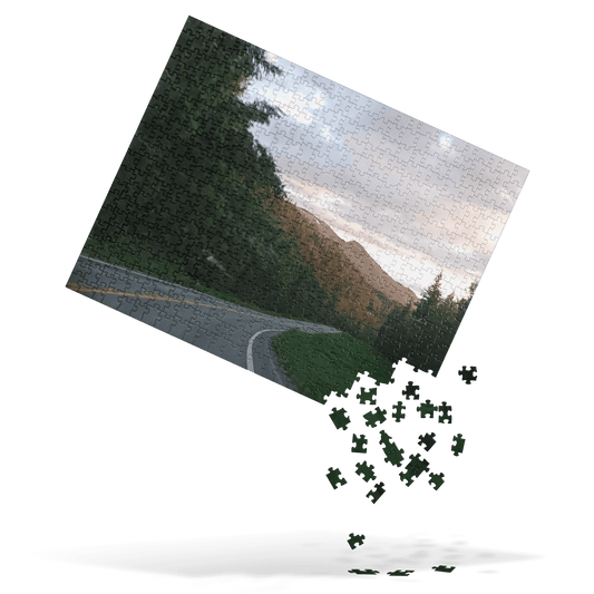 Alaskan Mountain Jigsaw puzzle$17.00Nowhere2be Online StoreAlaska mountain puzzle,Black Friday Sale,buy,buy online,casual,delivered,delivery,for you,gift,jigsaw puzzle,Made for you,Mysterious Wooden Animal Puzzles Hedgehog Unicorn Jigsaw Gift For Adults K