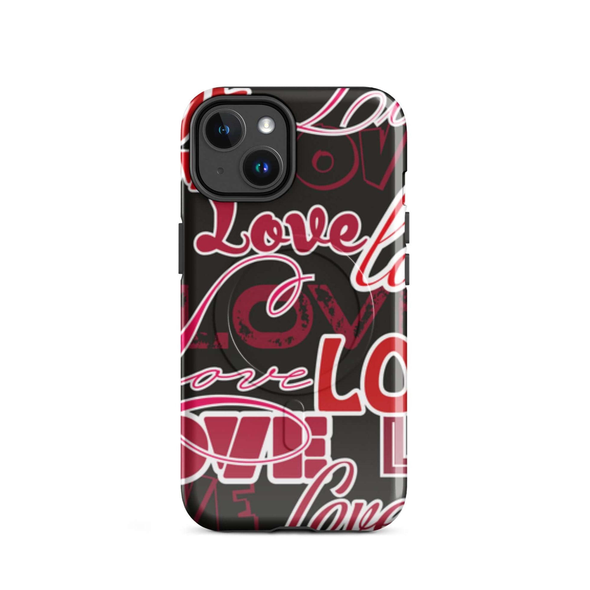 MagSafe® tough case for iPhone®$19.00Nowhere2be Online Storebuy,buy online,delivered,delivery,for you,iphone case,iPhone®,Made for you,MagSafe® tough case for iPhone®,nowhere2be,Nowhere2be Online Store,perfect,phone case,ship,Ship From Overseas,shop,shop