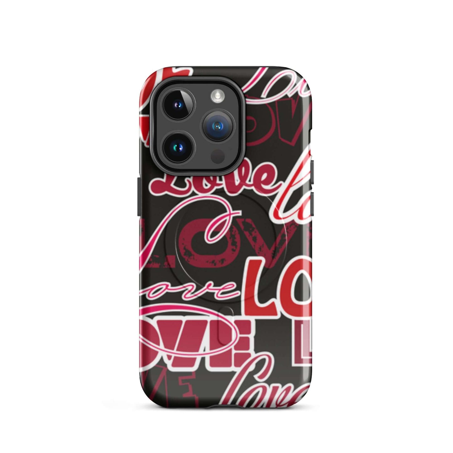 MagSafe® tough case for iPhone®$19.00Nowhere2be Online Storebuy,buy online,delivered,delivery,for you,iphone case,iPhone®,Made for you,MagSafe® tough case for iPhone®,nowhere2be,Nowhere2be Online Store,perfect,phone case,ship,Ship From Overseas,shop,shop